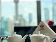 -罗斯福色戒酒吧(外滩店)