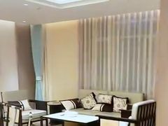 -南湖春色海鲜食府(中兴街店)