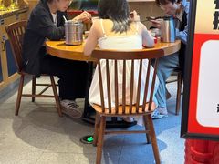 -辣得叫湘菜(四明店)
