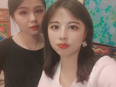 -卡万金特色藏餐