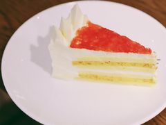 -Peet's Coffee皮爷咖啡(德基店)