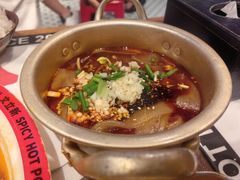 -文立新麻辣烫(合生汇21街区店)