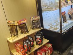 -黑色经典臭豆腐·湖南特产(太平街口店)