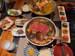 -伊藤ITO(侨福芳草地购物中心店)