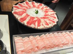 -重八牛府之小有名气(大望路店)