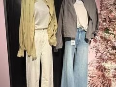 -中粮·祥云小镇