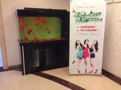 iphone_upload_pic-西美医疗美容门诊部