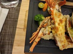 -榛悦隆堡成都酒店(春熙路太古里店)