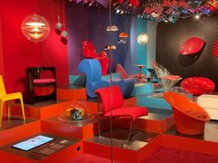 -丹麦艺术与设计博物馆