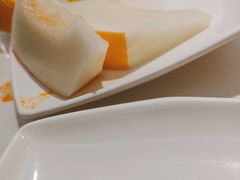 -海底捞火锅(锦艺城店)