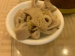 -恒逸国际酒店