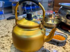 -太原茂业天地购物中心