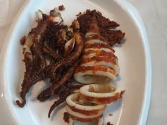 -雅逸居海鲜小厨