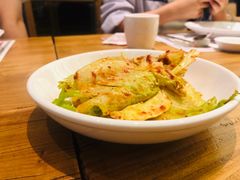 -紫霞门韩国料理烤肉(深南东路店)