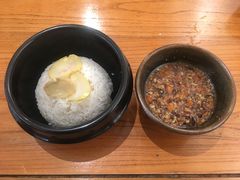 -天水蔬食料理(树德之光店)