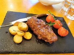 -COMMUNE幻师(五角场店)