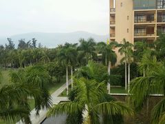 android_upload_pic-三亚亚龙湾红树林度假酒店