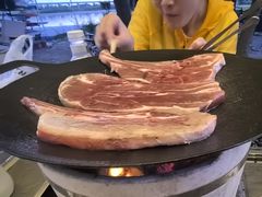 -动邦皮划艇·桨板·独木舟·团建户外运动俱乐部