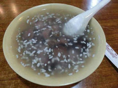-双桂坊美食街(南大街商业步行街店)
