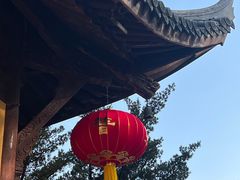 -龙华寺