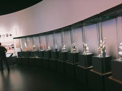 -中国闽台缘博物馆