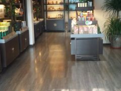 -吴裕泰茶庄(鼓楼店)