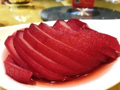 -张记聚福楼(范西店)