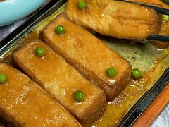 -川香鼎盛(市桥富华总店)