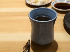 -镹·鱼料理  国产鱼使用店