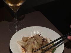 -天津万象城