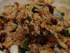-A One Kitchen·南京精菜馆(晶丽酒店店)