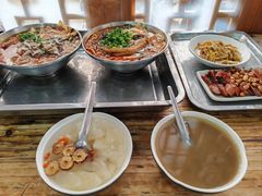 -西环肥仔螺蛳粉(总店)