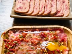 -周幺妹重庆老火锅(银泰城总店)