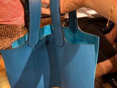 -如果·追梦手工皮具DIY教学店(田子坊店)