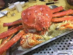 -蚝专家(北滘店)