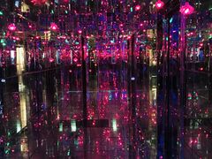 -冰城小镇音乐串吧·聚会餐厅(百子湾店)