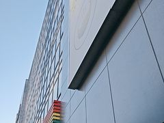 -新荟城(望京店)