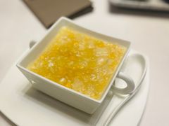 -明阁 Ming Court(广州朗豪酒店)