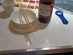 -寻味乌镇·龙虾烧烤
