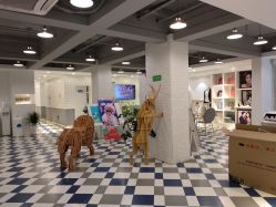 点击看大图 -宝贝天空儿童摄影(花溪店)