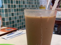 -華歡冰室-WahFoon(吉大店)