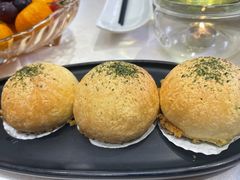 -年顺渔村(大岭山店)
