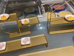-听松楼-中餐厅.家宴(红梅公园店)