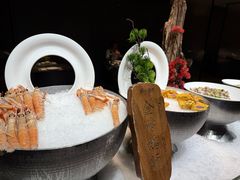 -曲水兰亭(北京四惠店)