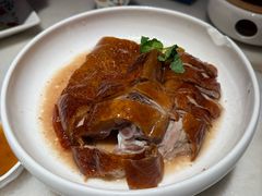 -莞府家宴·东莞菜(市民服务中心店)