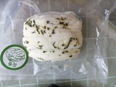 -乔家栅(大木桥路店)