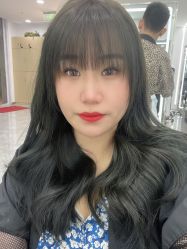点击看大图 -Coo Hair salon