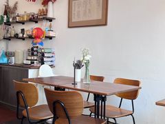 -肥朵食堂(带梦胡同店)