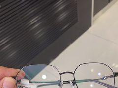 -大明眼镜(延庆1店)