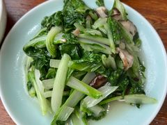 -百家鲜·杭帮菜